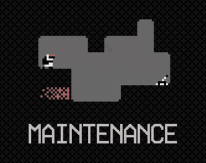 play Maintenance