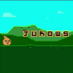 play Jurows