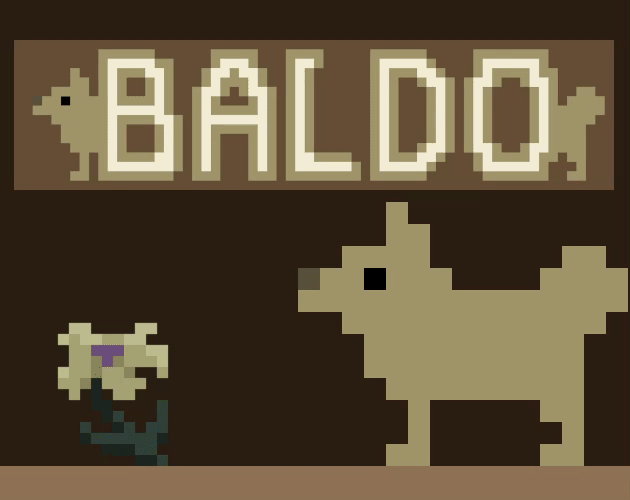 play Baldo