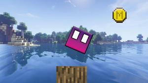 play Minecraft Adventure