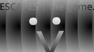 play Escapes | The Game.