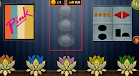 play 8B Find Adorable Eloise
