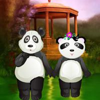 play Big-Help The Fondness Panda