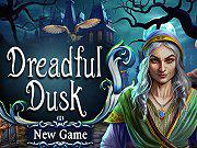 play Dreadful Dusk