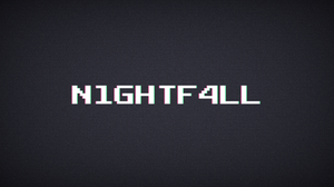 play N1Ghtf4Ll