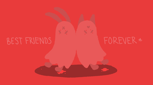 play Best Friends Forever