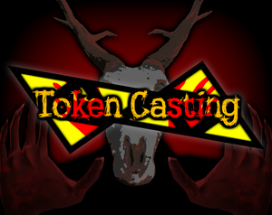 play Token Casting