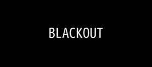 play Blackout