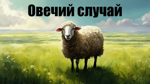 play Sheep Case