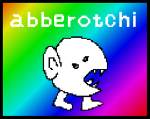 play Abberotchi