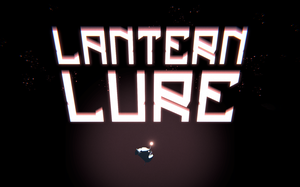 play Lantern Lure