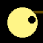 play Spike (Beta)