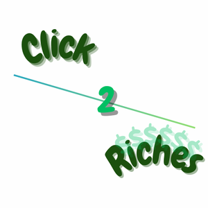 play Click 2 Riches