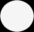 play 2 Player Pong