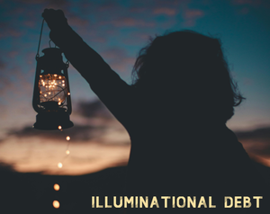 play Illuminational Debt