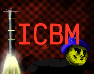 play Selling Juice To Obliterate Your Opponent With An Icbm