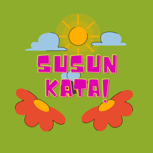 play Susun Kata