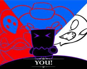 play You!