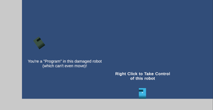 play Takecontrol V0.1