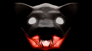 play Pet Of Your Dreams