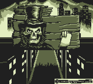 play Crunkle'S Debt