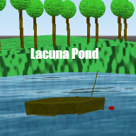 play Lacuna Pond