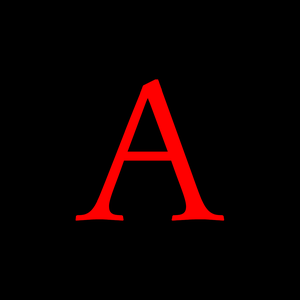 play Ace Of Tears