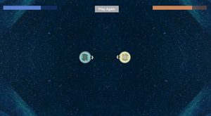 play Planetwar