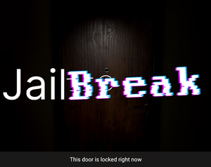 play Jailbreak