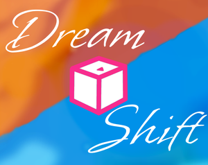play Dream Shift