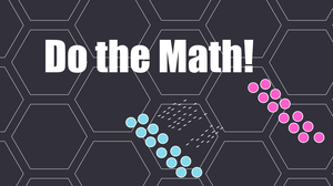 play Do The Math!