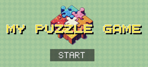 play My Puzzle Game