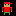 play Ina - Beta
