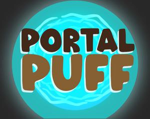 play Portal Puff (Demo)
