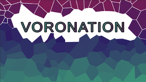 play Voronation