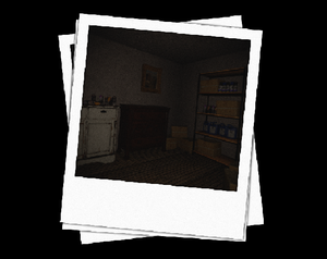 play Frame