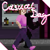 play Casual Day