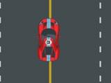 play Speed Racer Html5