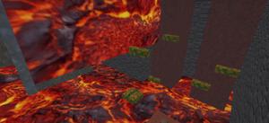 play Temple Dive (Metroidvania Game Jam Submission March 2024)