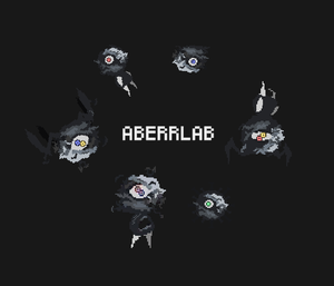 play Aberrlab