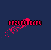 play Hazumu Boru