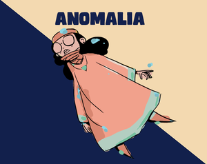 play Anomalia