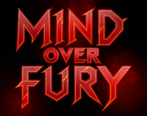 play Mind Over Fury