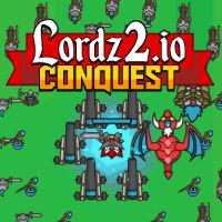 play Lordz2.Io