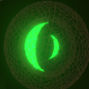 play Crystal Of Time
