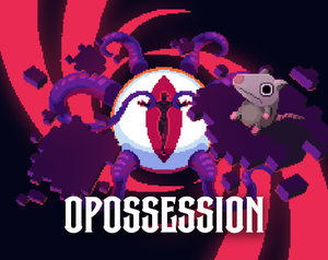 play Opossession