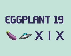 play The Eggplant 50 Jam Collection