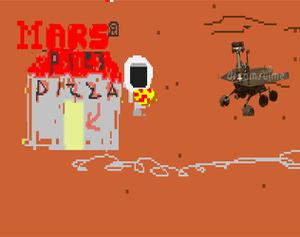 play Marspies