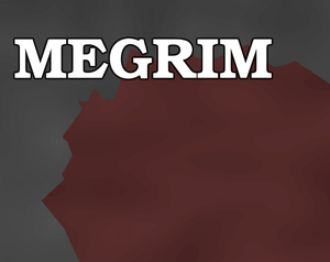play Megrim