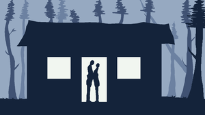 play Fractured Grief